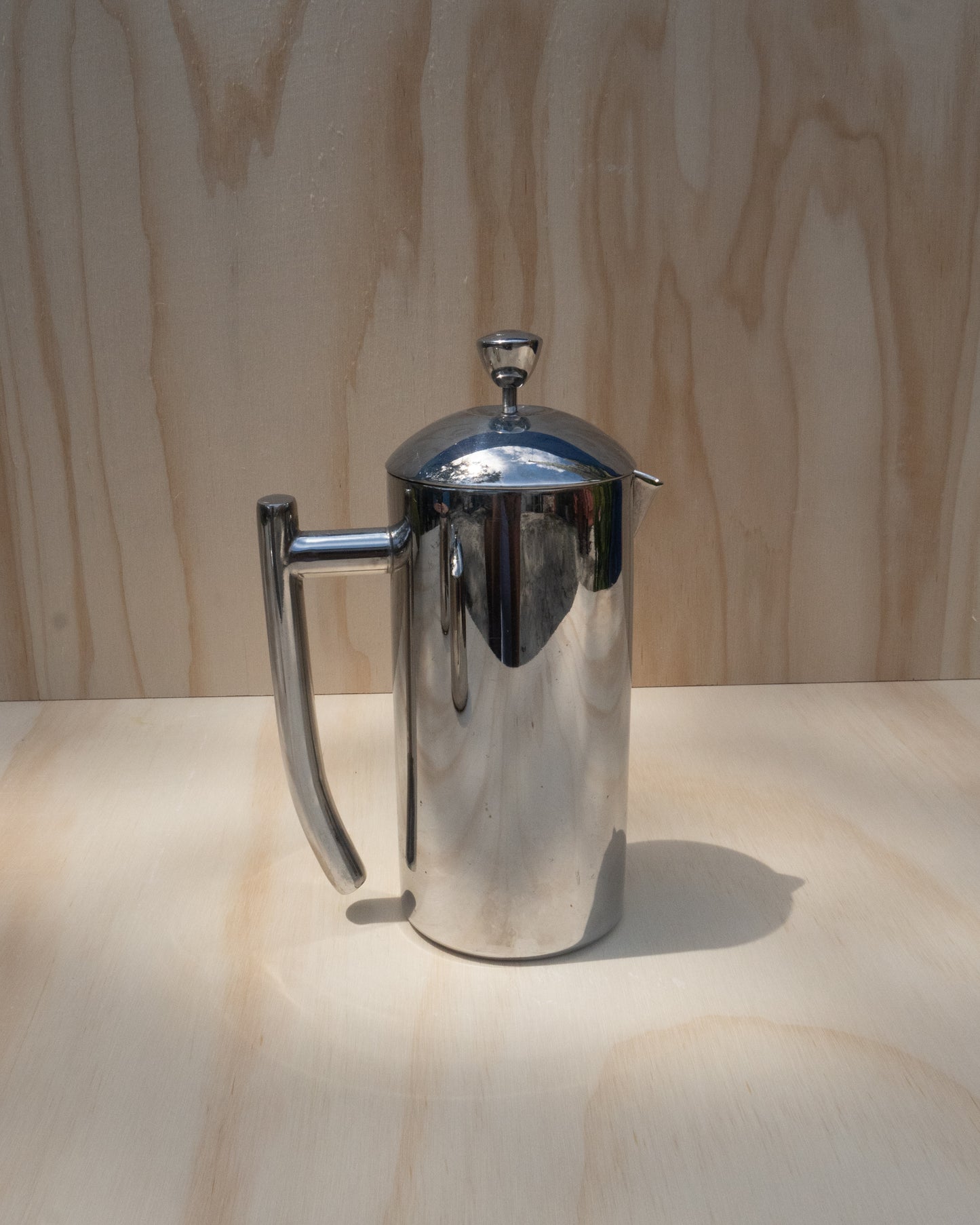 Frieling French press Set