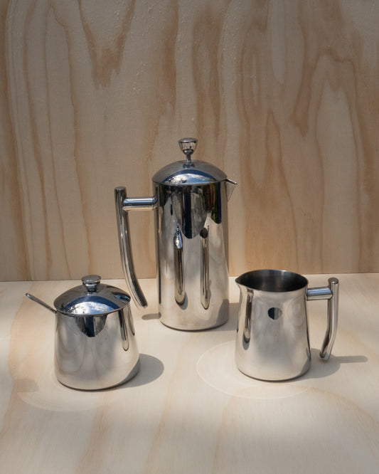 Frieling French press Set